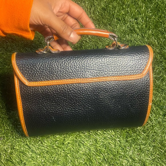 Hand bag - Picture 4 of 8